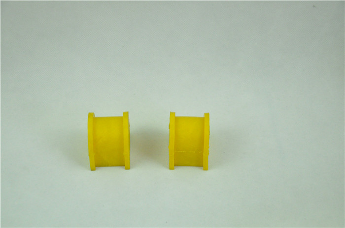 dickass防傾桿科魯茲