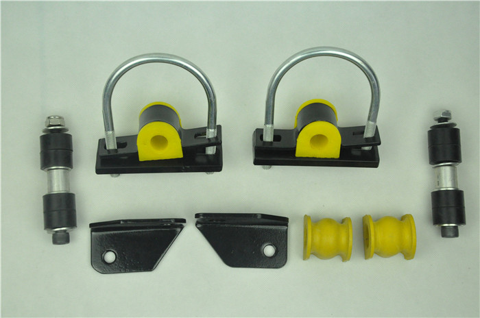 dickass防傾桿防側翻