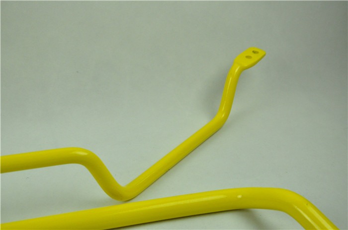 dickass防傾桿防側翻