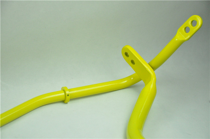 dickass防傾桿野馬改裝 dickass防傾桿野馬改裝